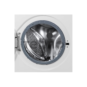 Стиральная машина LG F2J3NS0W
