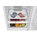 Холодильник Weissgauff WRKI 178 WNF (двухкамерный), фото 5
