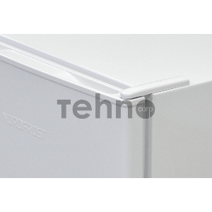 Холодильник Nordfrost NR 403 AW белый (однокамерный)