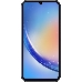 Смартфон Samsung SM-A346E Galaxy A34 5G 256Gb 8Gb графит моноблок 3G 4G 2Sim 6.6" 1080x2340 Android 13 48Mpix 802.11 a/b/g/n/ac NFC GPS GSM900/1800 GSM1900 Protect microSD max1024Gb, фото 9