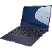 Ноутбук ASUS BA1500CDA-BQ0867 15.6"(1920x1080 (матовый) IPS)/AMD Ryzen 3 3250U(2.6Ghz)/8192Mb/256PCISSDGb/noDVD/Int:Shared/Black/DOS, фото 2