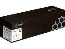 Картридж лазерный Cactus CS-W9053MC W9053MC пурпурный (52000стр.) для HP LJ MFP E87640/87650/87660