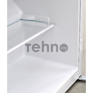 Холодильник Nordfrost NR 403 AW белый (однокамерный)