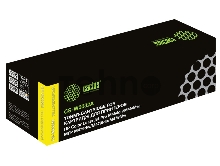 Картридж лазерный Cactus CSP-W2032A желтый (2100стр.) для HP LJ M454/MFP M479