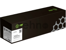 Картридж лазерный Cactus CS-W9042MC W9042MC желтый (32000стр.) для HP LJ Managed MFP E77822DN/E77822Z/E77825DN