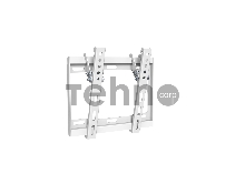 Кронштейн ЖК телевизор ULTRAMOUNTS UM831TW 17