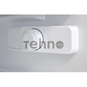 Холодильник Nordfrost NR 403 AW белый (однокамерный)