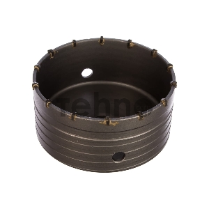 Буровая коронка MATRIX 70394, M22 х 125 мм