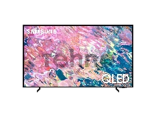 Телевизор Samsung 65