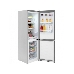 Холодильник Bosch KGV36VLEA 2-хкамерн. нержавеющая сталь (двухкамерный), фото 2