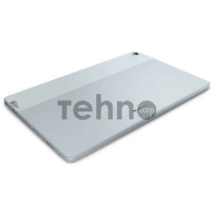 Планшет Lenovo Tab M10 Plus TB125FU Helio G80 (1.8) 8C RAM4Gb ROM128Gb 10.61