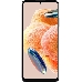 Смартфон Xiaomi Redmi Note 12 Pro 8/256Gb Polar White MZB0DE6RU (45525), фото 3