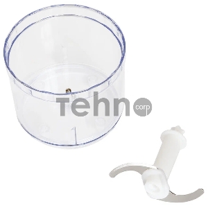 Блендер погружной Supra HBS-799 черный/серебристый