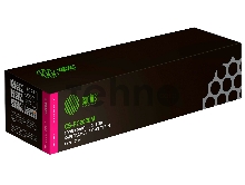 Картридж лазерный Cactus CS-SC2020M 006R01695 пурпурный (3000стр.) для Xerox DocuCentre SC2020/ SC2020NW