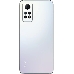 Смартфон Xiaomi Redmi Note 12 Pro 8/256Gb Polar White MZB0DE6RU (45525), фото 2