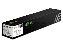 Картридж лазерный Cactus CS-VL7020BKRU 106R03745 черный (23600стр.) для Xerox VersaLink C7020/C7025/C7030