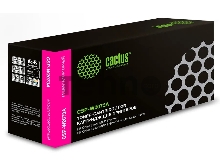 Картридж лазерный Cactus CSP-W2073A пурпурный (700стр.) для HP Color Laser 150a/150nw/178nw MFP/179fnw MFP
