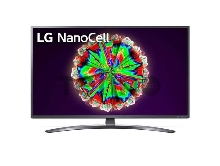 Телевизор LG 55