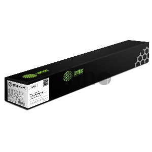 Картридж лазерный Cactus CS-VL7020MRU пурпурный (16500стр.) для Xerox VersaLink C7020/C7025/C7030