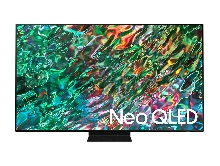 Телевизор Samsung 85