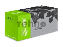 Картридж лазерный Cactus CSP-W2073X пурпурный (1300стр.) для HP Color Laser 150a/150nw/178nw MFP/179fnw MFP