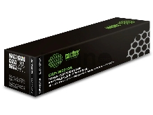 Картридж лазерный Cactus CSP-W2210A черный (1350стр.) для HP M255/MFP M282/M283