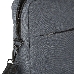 Сумка CANYON Elegant Gray laptop bag, фото 2