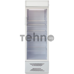 Холодильник Бирюса 310P