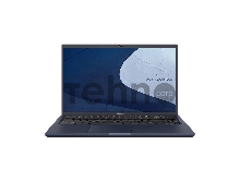 Ноутбук ASUS BA1500CDA-BQ0867 15.6