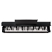 Цифровое фортепиано Casio PRIVIA PX-870BK 88клав. черный, фото 3