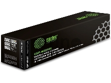 Картридж лазерный Cactus CSP-W2210X черный (3150стр.) для HP M255/MFP M282/M283