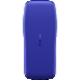 Телефон сотовый Nokia 105 TA-1428 DS BLUE (11SIAL01A01), фото 3