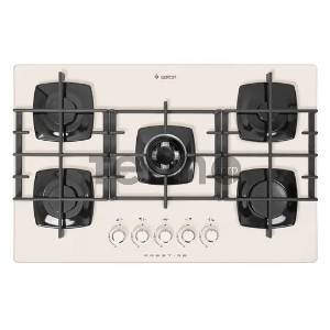 Газовая варочная поверхность GEFEST SG SN 2340 B81 14835001