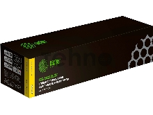 Картридж лазерный Cactus CS-SC2020Y 006R01696 желтый (3000стр.) для Xerox DocuCentre SC2020/ SC2020NW