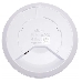 Точка доступа Ubiquiti UniFi 6 AP Lite [U6-Lite] 2.4+5 ГГц, Wi-Fi 6, 2х2 MU-MIMO, 802.3af, 1х 1G RJ45, фото 7