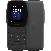 Телефон сотовый Nokia 105 TA-1428 DS CHARCOAL (11SIAB01A01), фото 2