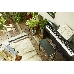 Цифровое фортепиано Casio PRIVIA PX-870BK 88клав. черный, фото 5