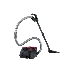 Пылесос Samsung VC18M31A0HP, фото 21