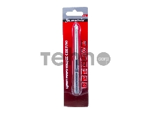 Центрирующее сверло 10 мм, для коронок с карбидным напылением 6-гран. хвостовик// Matrix Центрирующее сверло 10 мм, для коронок с карбидным напылением 6-гран. хвостовик// Matrix