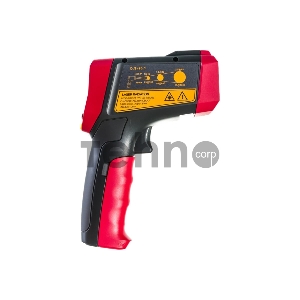 Инфракрасный термометр UNI-T UT302C+ Инфракрасный термометр UNI-T UT302C+