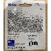 Флеш Диск Netac U116 64Gb <NT03U116N-064G-20WH>, USB2.0, миниатюрная пластиковая белая, фото 1