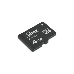 Карта памяти microSDHC MIREX 4GB (class 10), фото 1