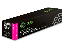 Картридж лазерный Cactus CSP-W2213A пурпурный (1250стр.) для HP M255/MFP M282/M283