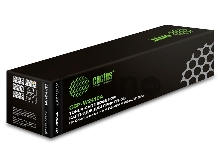 Картридж лазерный Cactus CSP-W2410A черный (1050стр.) для HP Color LaserJet Pro M155;MFP M182nw/M183fw