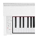 Цифровое фортепиано Casio PRIVIA PX-870WE 88клав. белый, фото 3