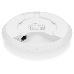 Точка доступа Ubiquiti UniFi 6 AP Lite [U6-Lite] 2.4+5 ГГц, Wi-Fi 6, 2х2 MU-MIMO, 802.3af, 1х 1G RJ45, фото 2
