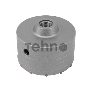 Буровая коронка MATRIX M22 х 100 мм 70389