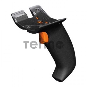 Пистолетная ручка DATALOGIC для Scorpio Handle with Mounting Screws, Skorpio X3