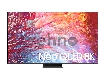 Телевизор Samsung 65