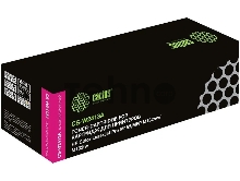 Картридж лазерный Cactus CSP-W2413A пурпурный (850стр.) для HP Color LaserJet Pro M155;MFP M182nw/M183fw